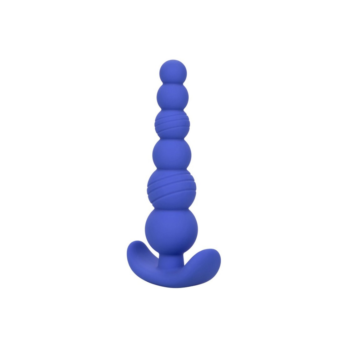 PALLINE ANALI IN SILICONE DI DIVERSE DIMENSIONI...