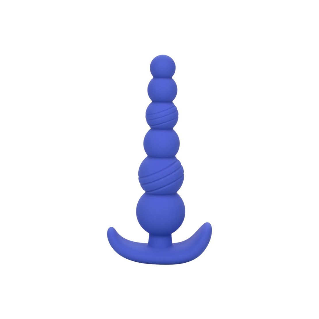 PALLINE ANALI IN SILICONE DI DIVERSE DIMENSIONI...