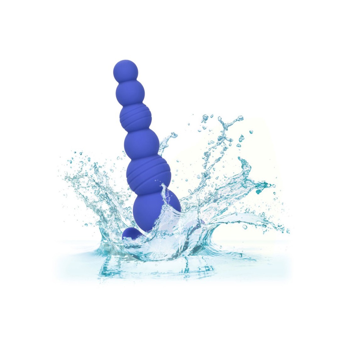 PALLINE ANALI IN SILICONE DI DIVERSE DIMENSIONI...