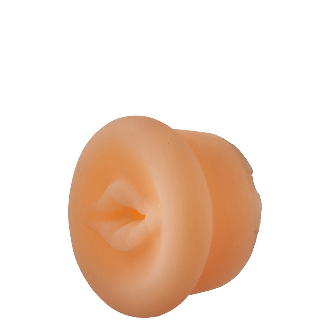 GUAINA DI RICAMBIO A FORMA DI VAGINA RAMROD...
