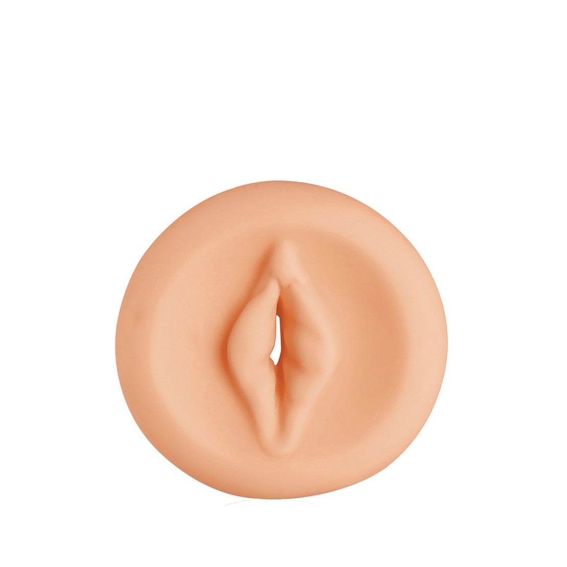 GUAINA MASTURBATORE A FORMA DI VAGINA RAMROD...