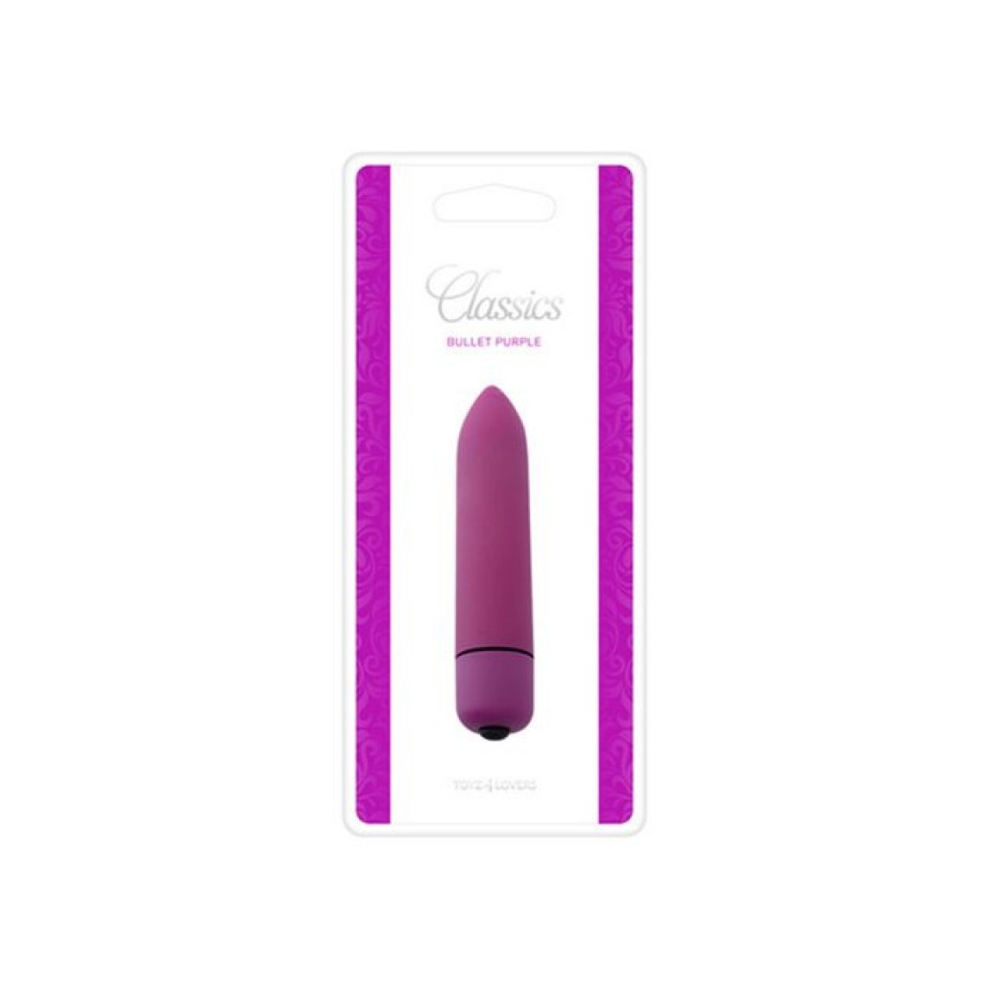 VIBRATORE PICCOLO SEX TOY E STIMOLATORE DI...