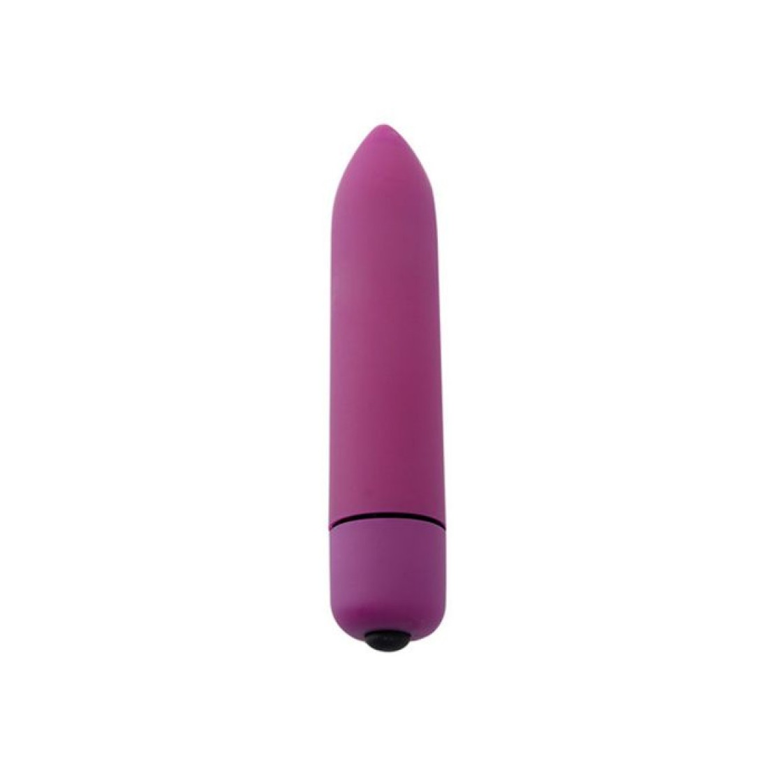 VIBRATORE PICCOLO SEX TOY E STIMOLATORE DI...