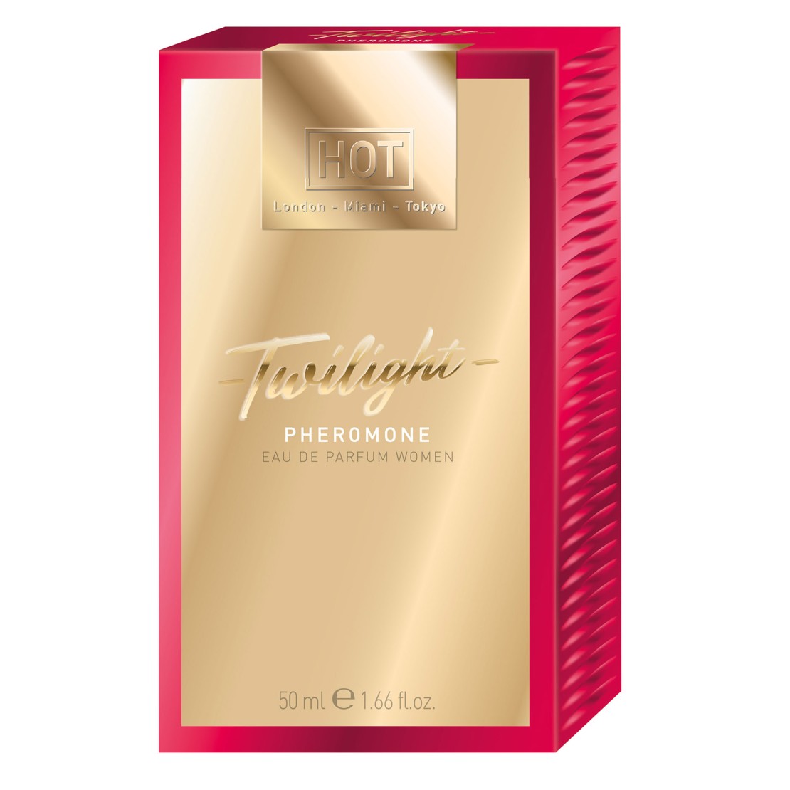 copy of PROFUMO SEXY PER DONNA AI FEROMONI HOT...