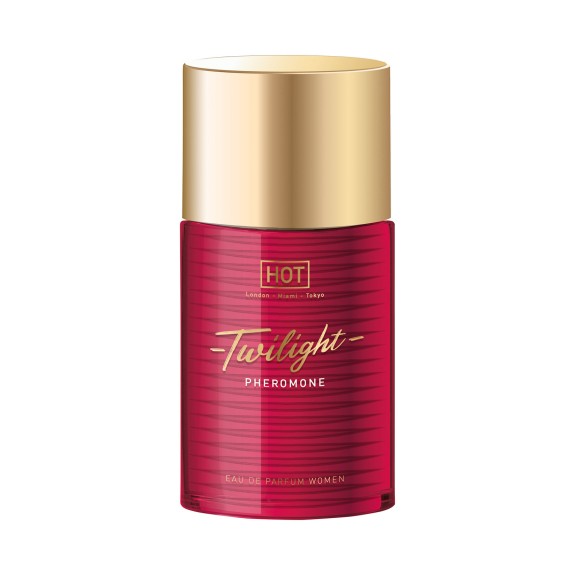 copy of PROFUMO SEXY PER DONNA AI FEROMONI HOT TWILIGHT PHEROMONE PARFUM