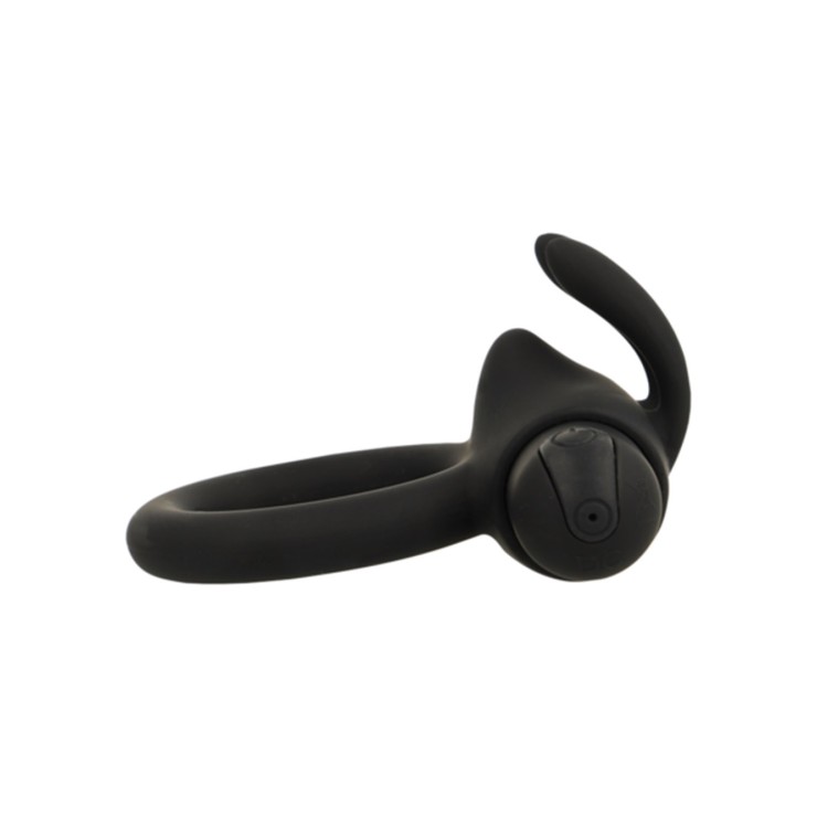 ANELLO VIBRANTE PER IL PENE 2