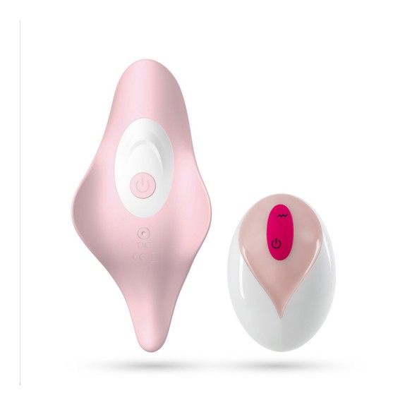 copy of VIBRATORE PER MUTANDINE MOBULA