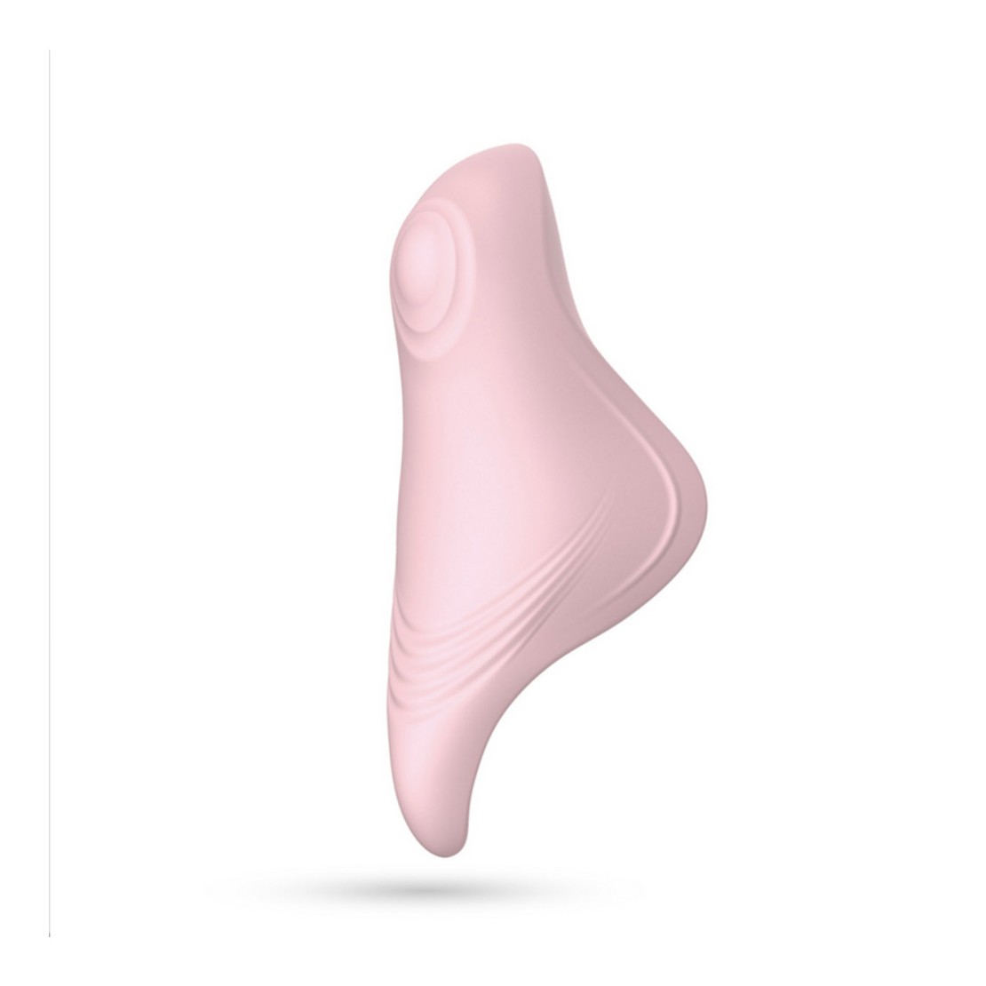 VIBRATORE STIMOLATORE CLITORIDEO PER MUTANDINE...