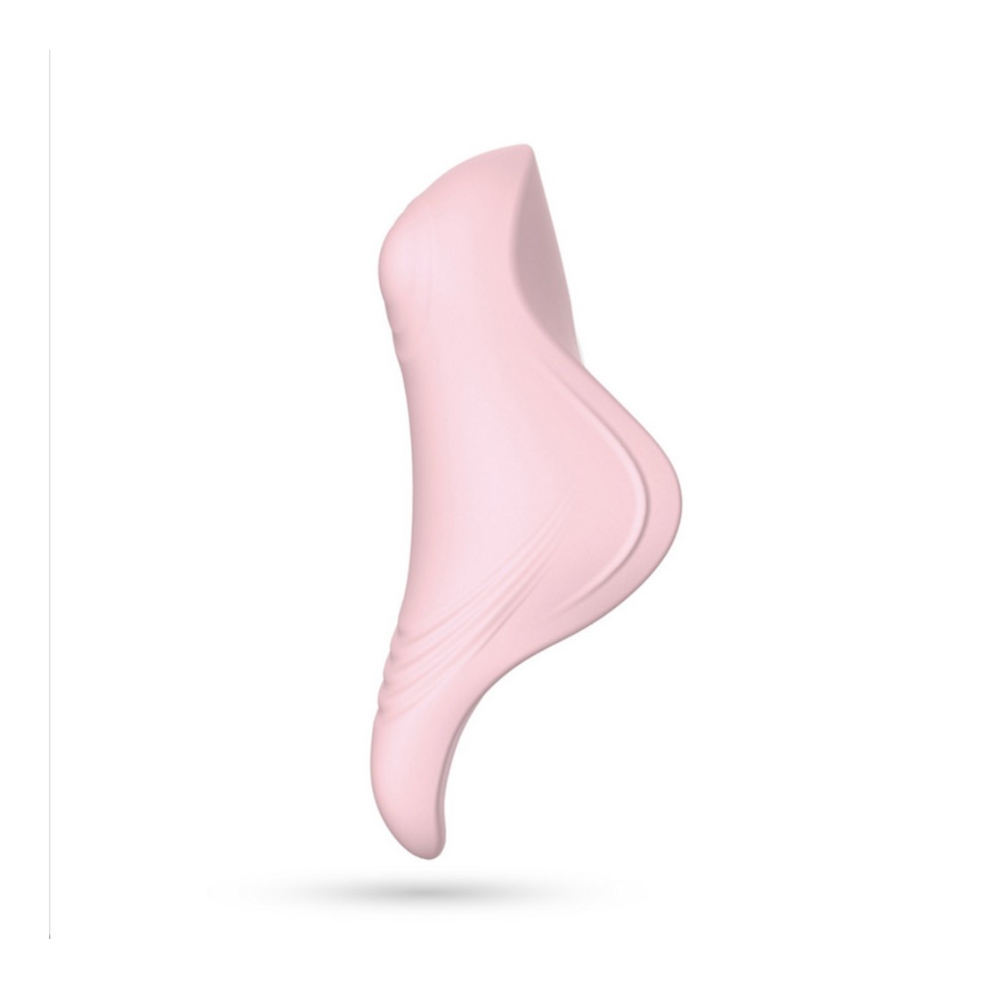 copy of VIBRATORE PER MUTANDINE MOBULA