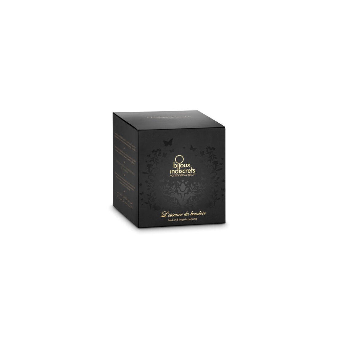 L'ESSENCE DE BOUDOIR PROFUMO FEROMONI PER...