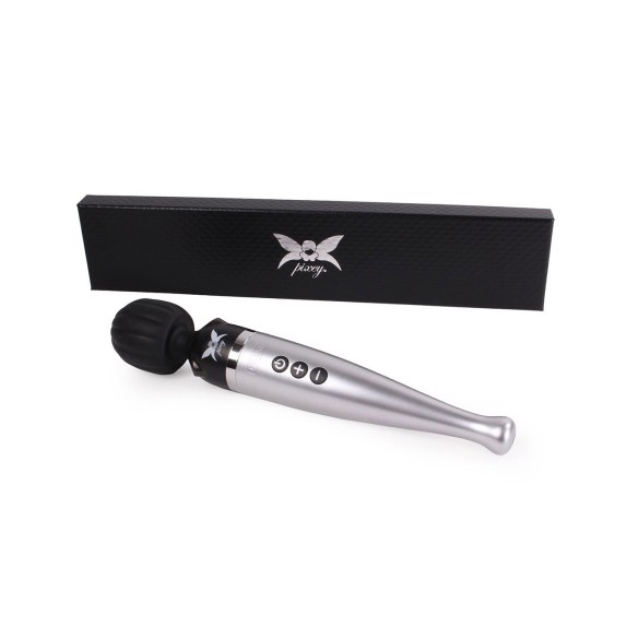 copy of WAND RICARICABILE PIXEL DELUXE