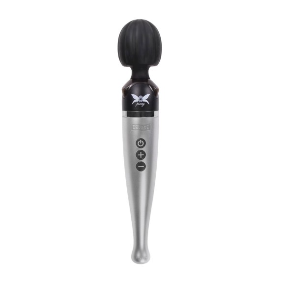 copy of WAND RICARICABILE PIXEL DELUXE