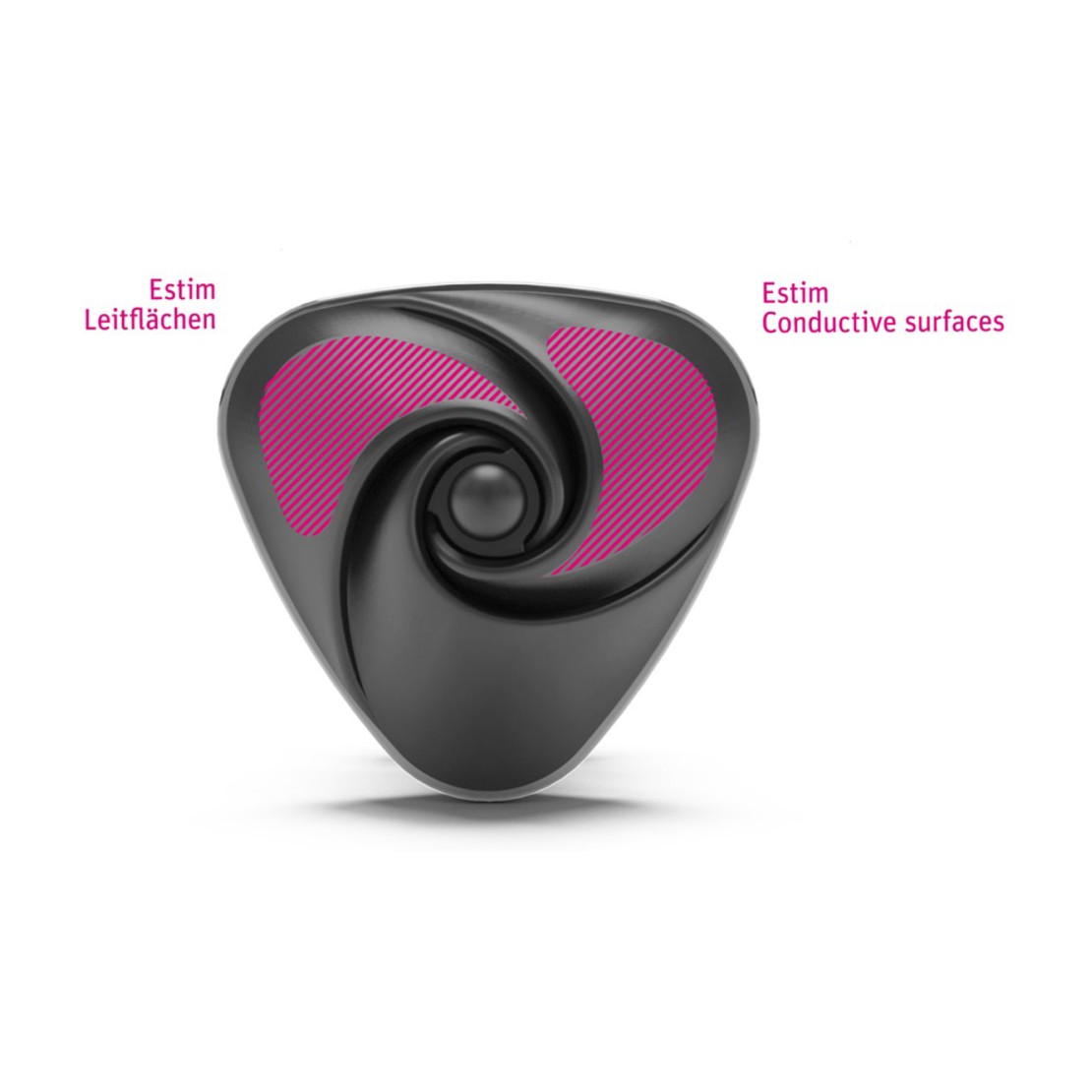copy of MY STIM