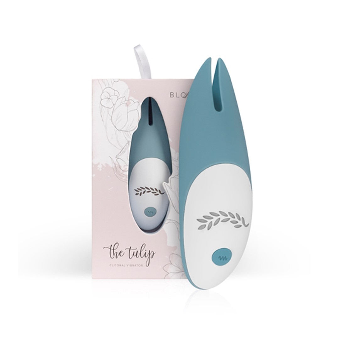 copy of VIBRATORE STIMOLATORE CLITORIDE SEX TOY...