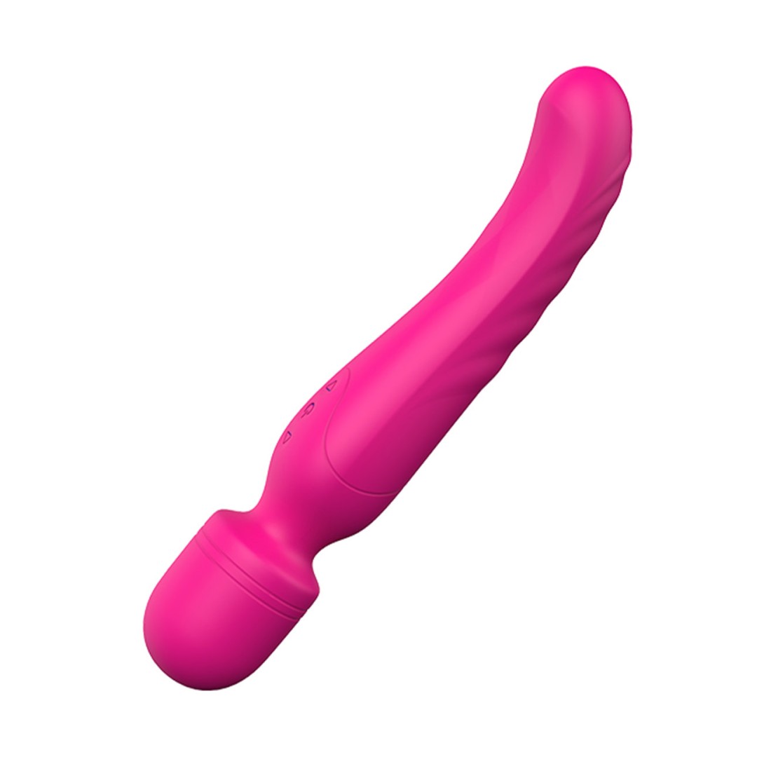 copy of WAND MASSAGGIA CLITORIDE CON FUNZIONE...