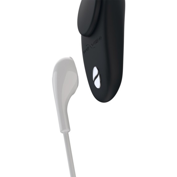 SET 2 STIMOLATORE CLITORIDEO DA MUTANDINA MOXIE PER COPPIA TEASE US