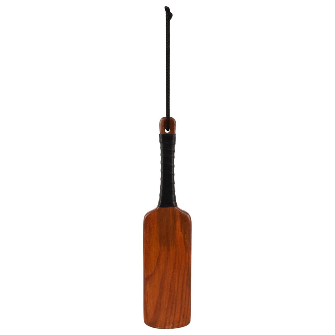 copy of PADDLE IN LEGNO PER SPANKING ZADO