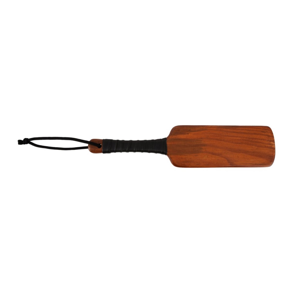copy of PADDLE IN LEGNO PER SPANKING ZADO