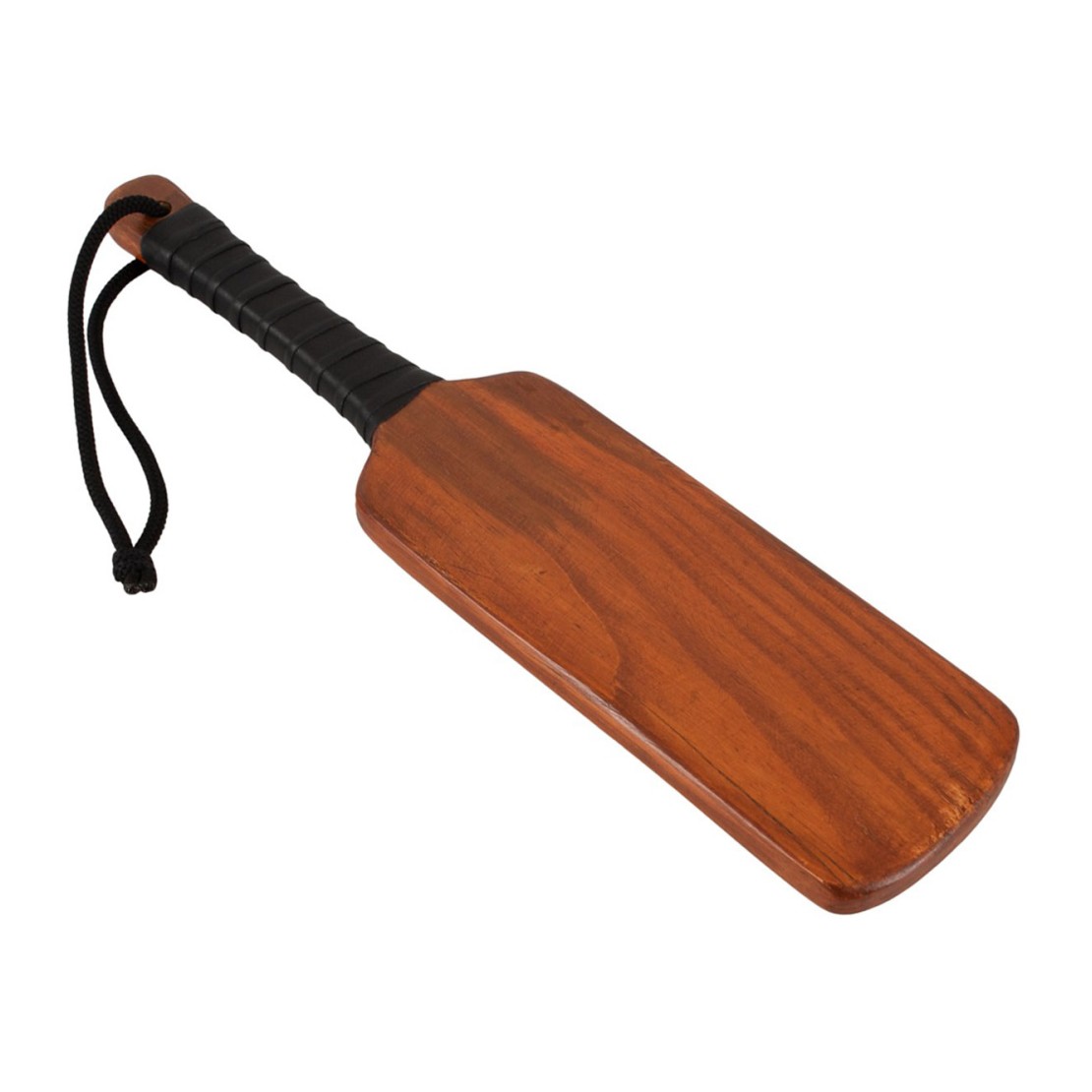 copy of PADDLE IN LEGNO PER SPANKING ZADO