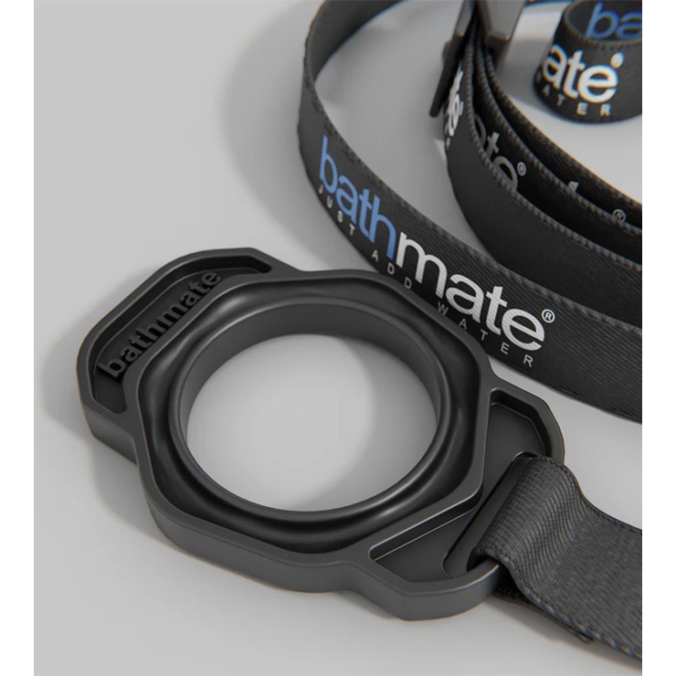CINGHIA PER DOCCIA BATHMATE 2