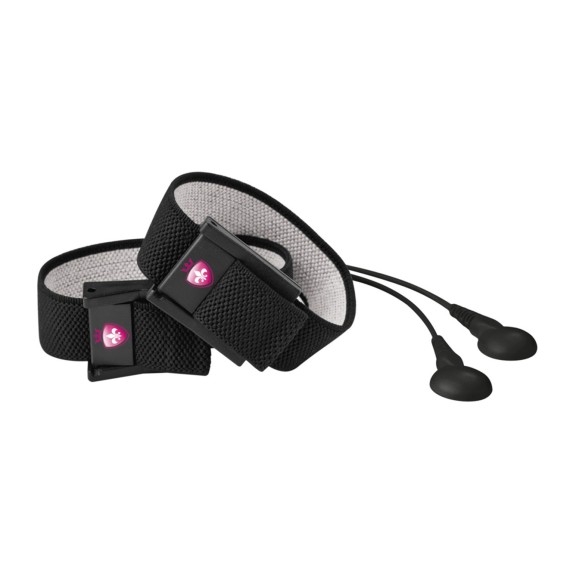 ANELLI PER PENE PER ELETTROSTIMOLAZIONI ACCESSORIO PER MY STIM MACCHINA ELETTRICA