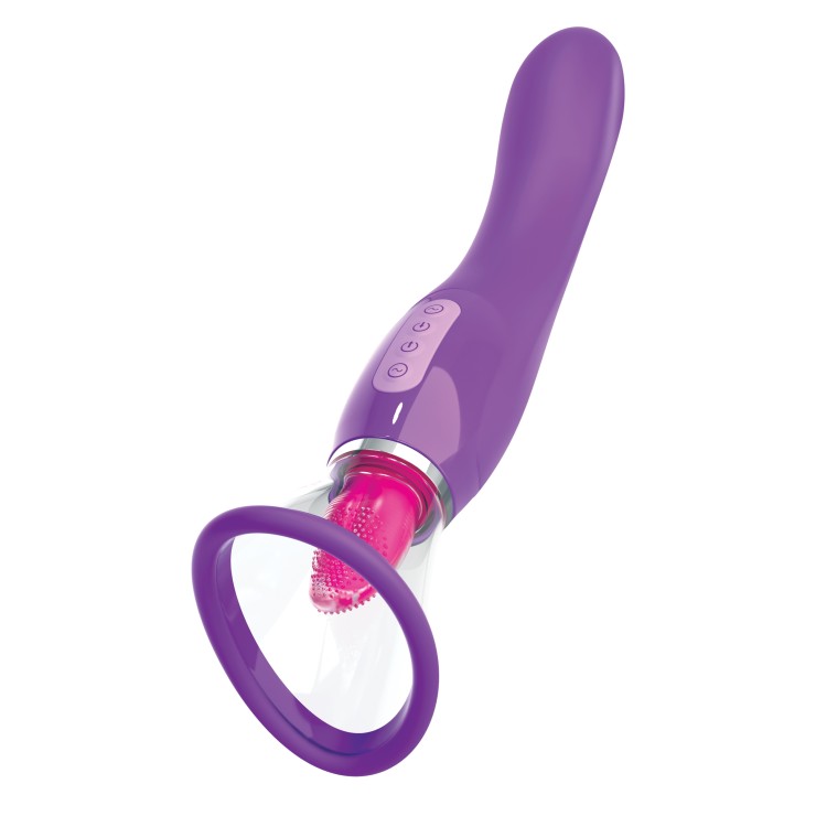 copy of SEX TOY VIBRANTE EPER STIMOLAZIONE DEL CLITORIDE 2