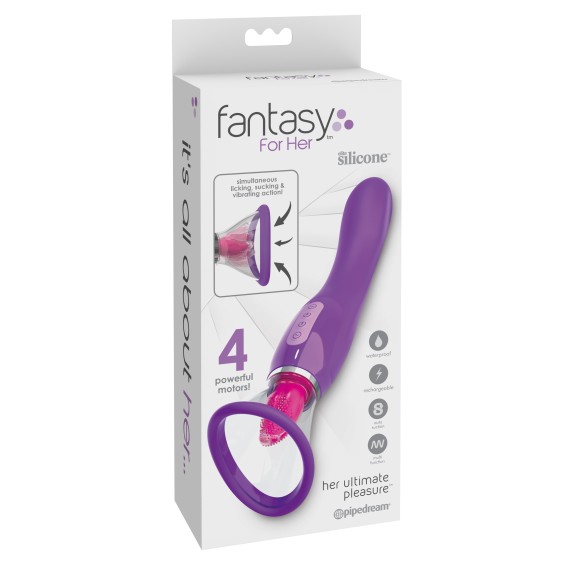 copy of SEX TOY VIBRANTE EPER STIMOLAZIONE DEL CLITORIDE