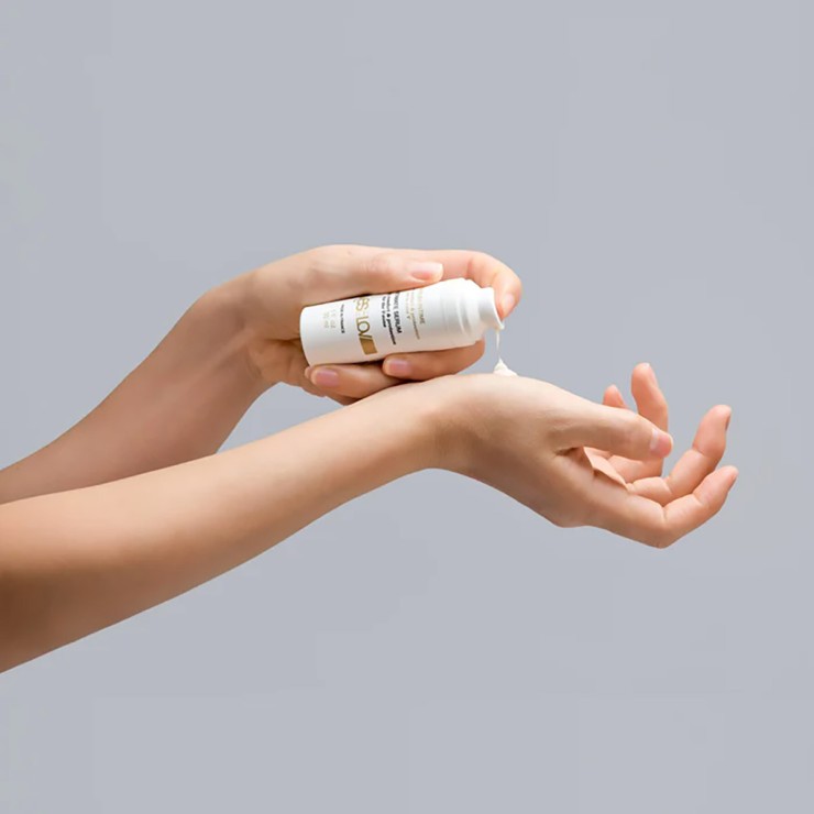 copy of INTIMATE SERUM 2