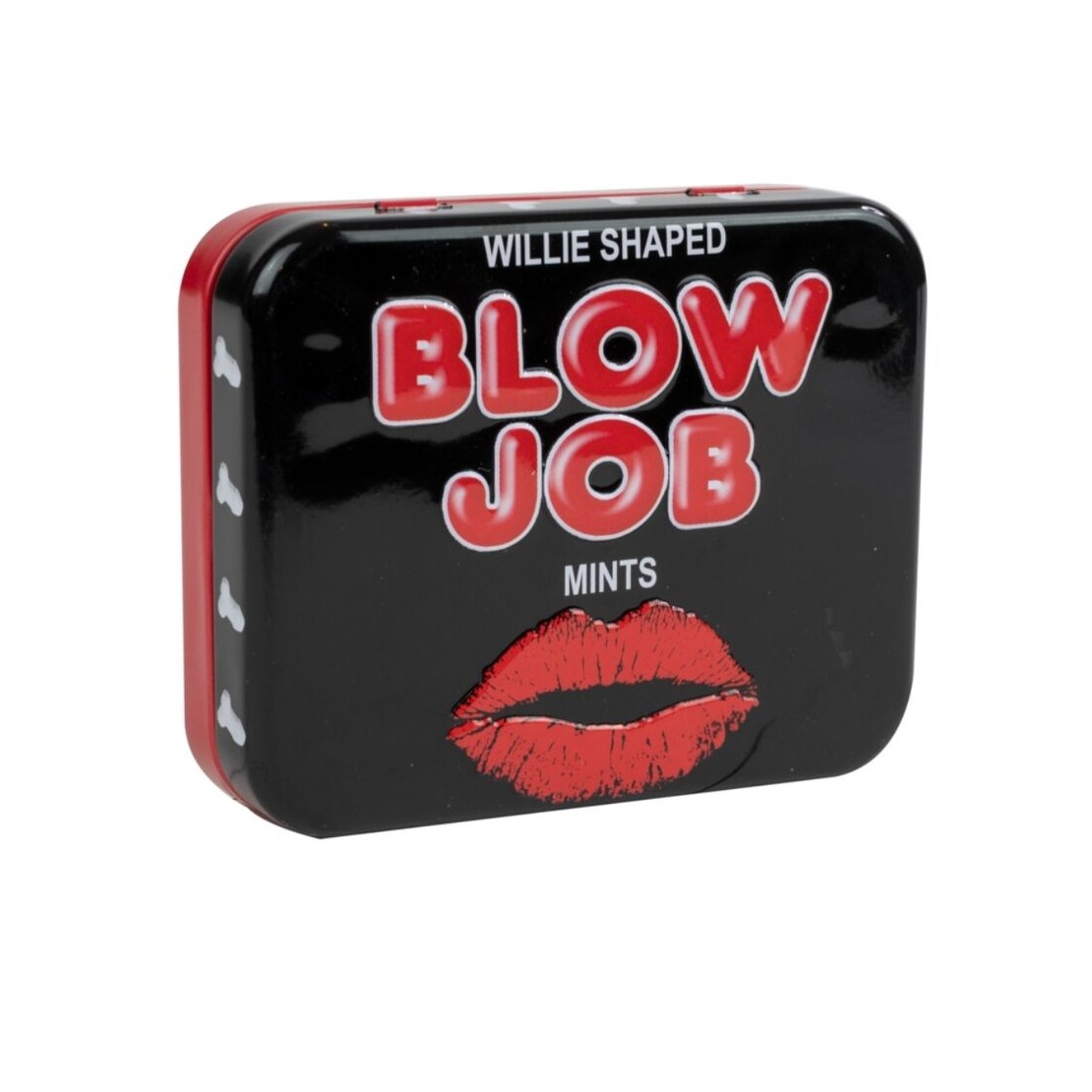 CARAMELLE A FORMA DI PENE AL GUSTO MENTA BLOW...