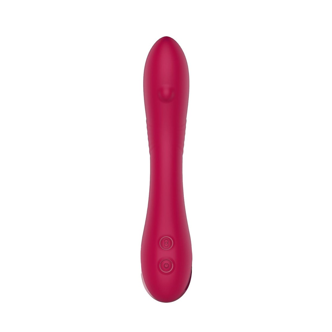 copy of VIBRATORE VAGINALE PER PUNTO G CON...