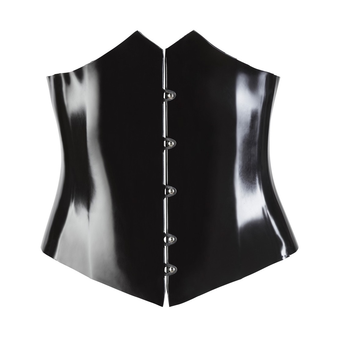 MIEDER STRINGIVITA IN LATEX