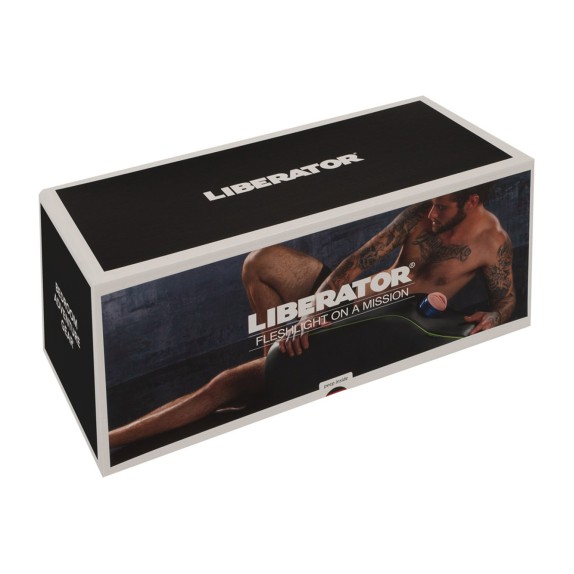 CUSCINO DELL'AMORE SEXY PER FLESHLIGHT E POSIZIONI GIOCO DI COPPIA LIBERATOR