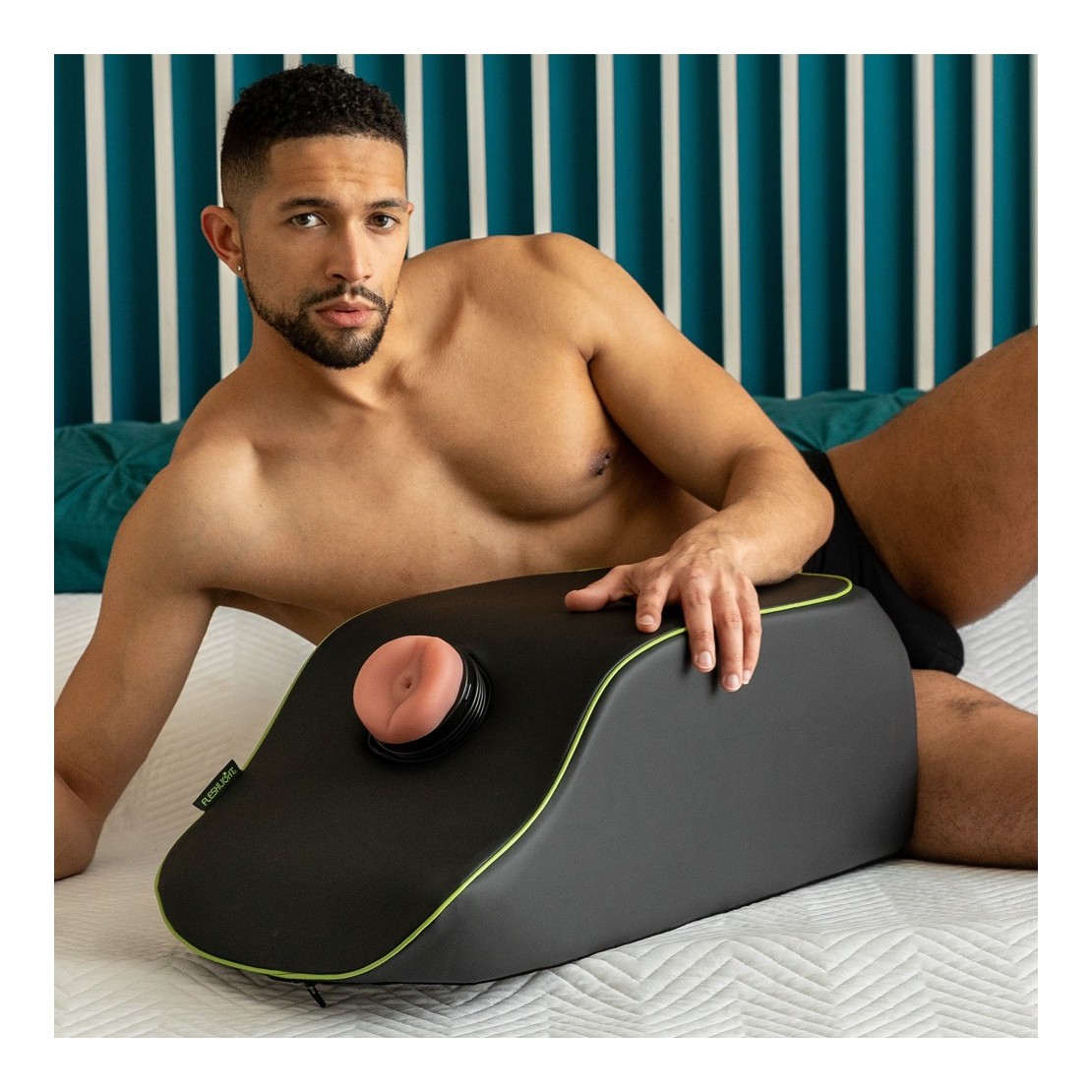 copy of CUSCINO DELL'AMORE SEXY PER FLESHLIGHTE...