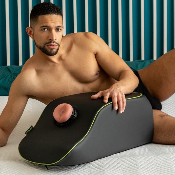 copy of CUSCINO DELL'AMORE SEXY PER FLESHLIGHTE COPPIE POSIZIONI SEXY