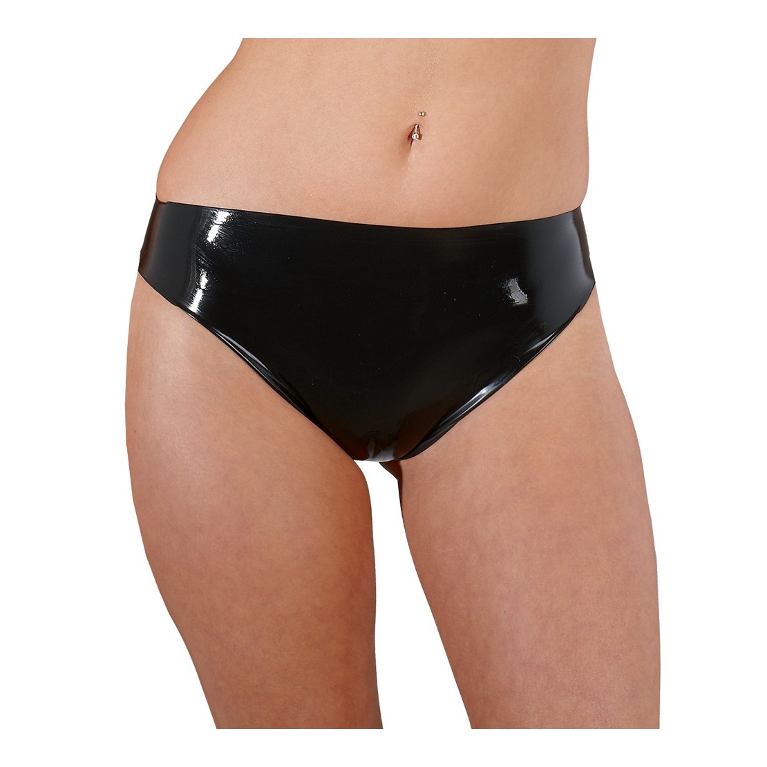 SLIP IN LATEX DA DONNA