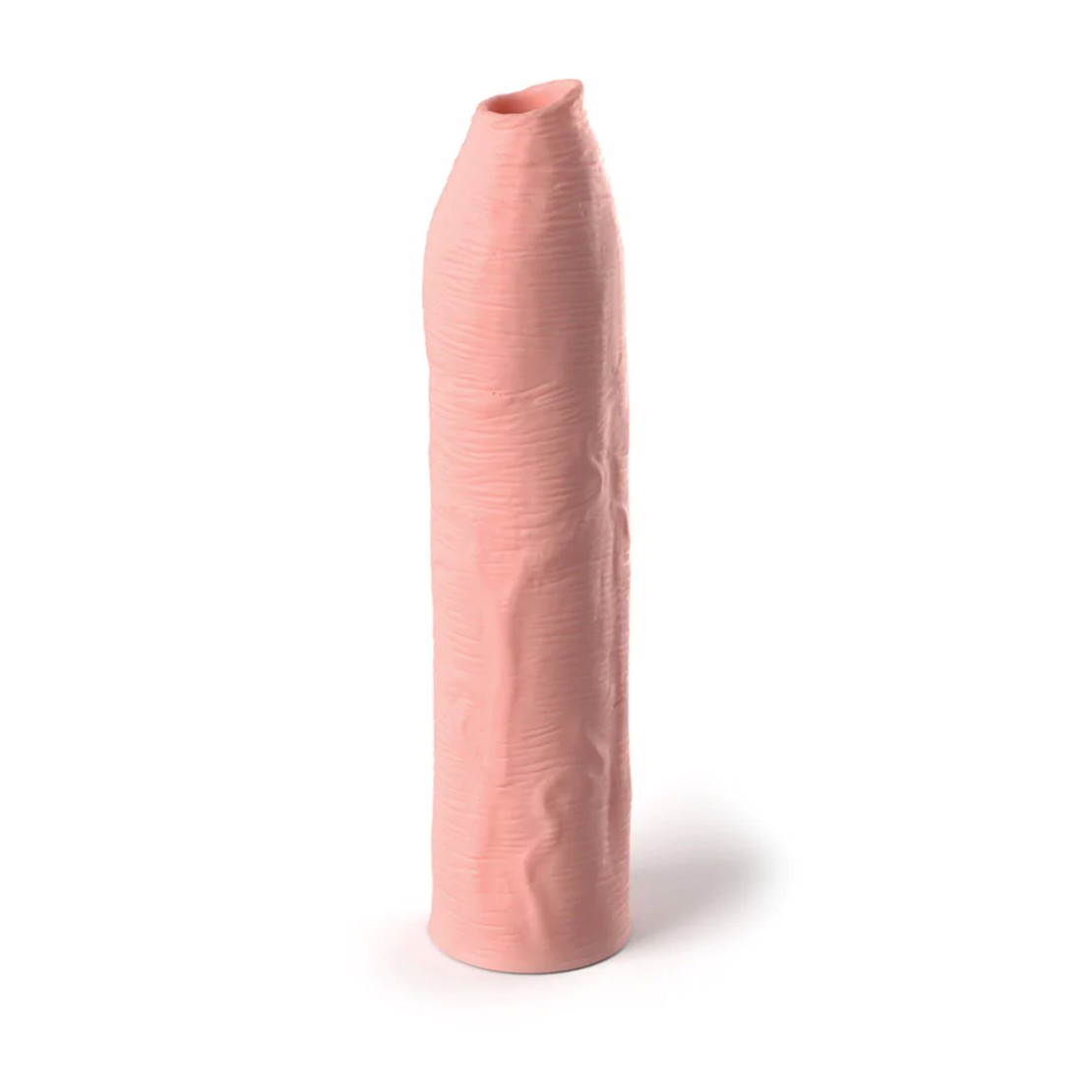 copy of PROLUNGA PER PENE REALISTICA UNCUT...