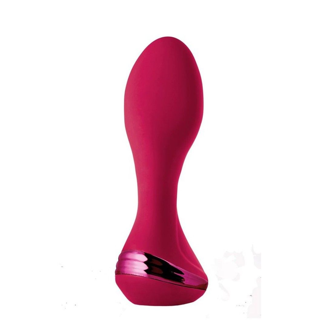 copy of VIBRATORE SPARKLING INFLATABLE REMOTE...