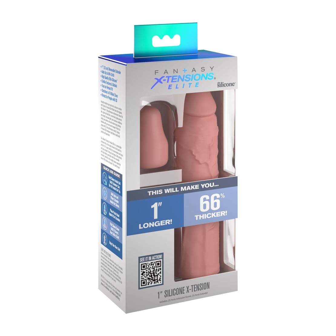 copy of 5002516