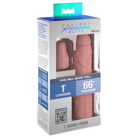 copy of 5002516