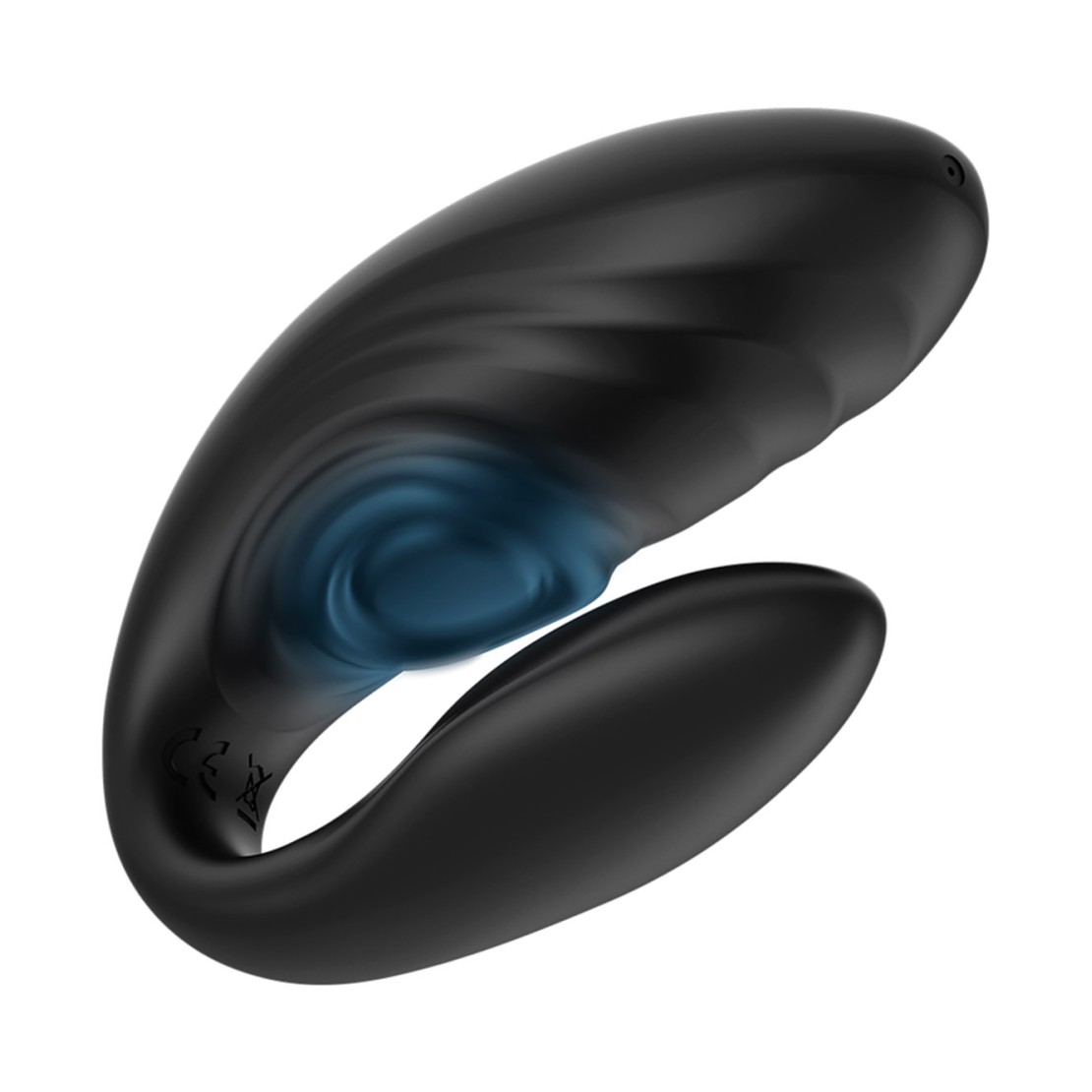 GIOCO DI COPPIA SEXY STIMOLAZIONE CLITORIDE E...
