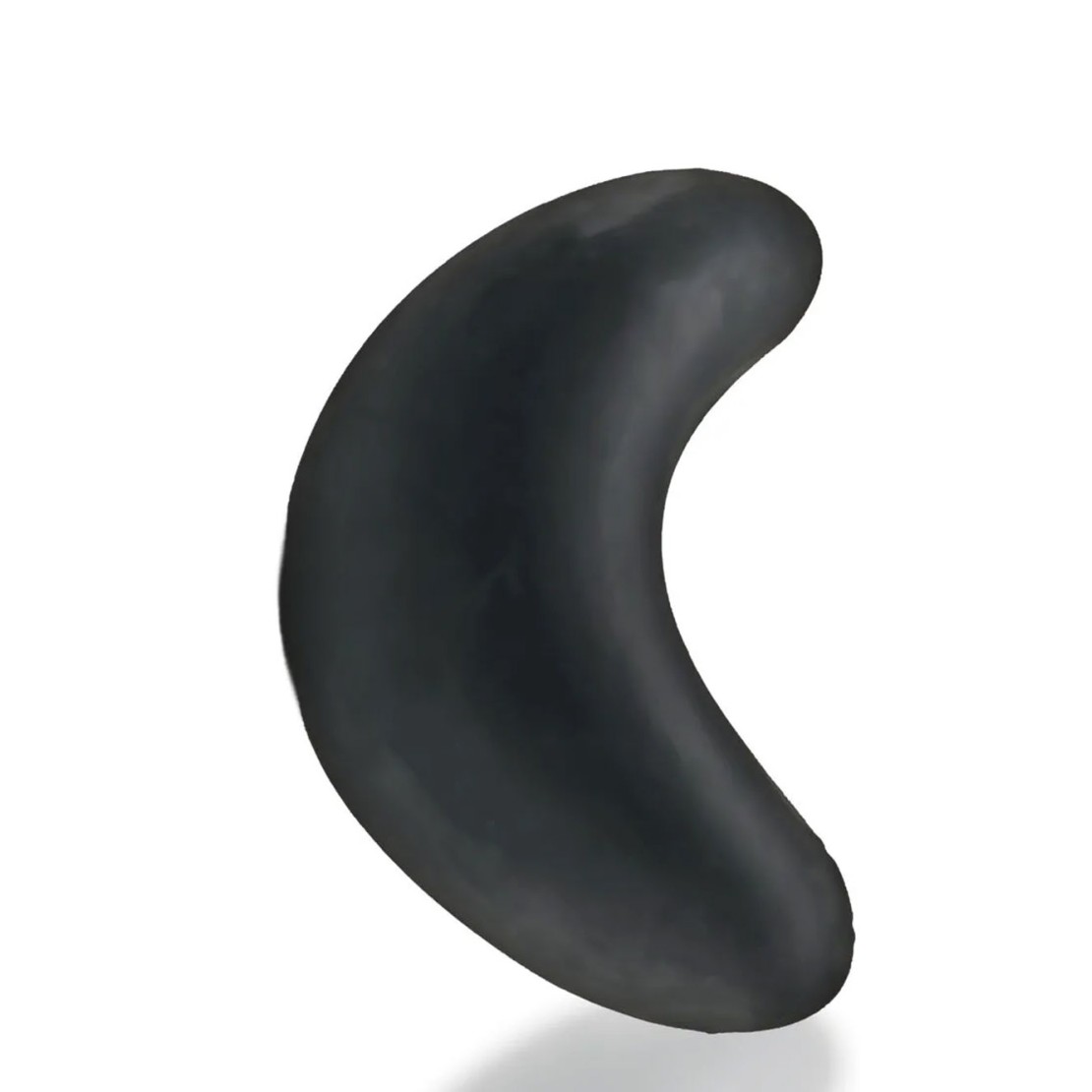 ANELLO RICURVO PER IL PENE IN SILICONE COCK...
