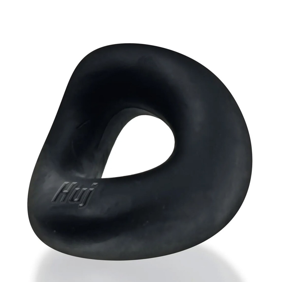 ANELLO RICURVO PER IL PENE IN SILICONE COCK...