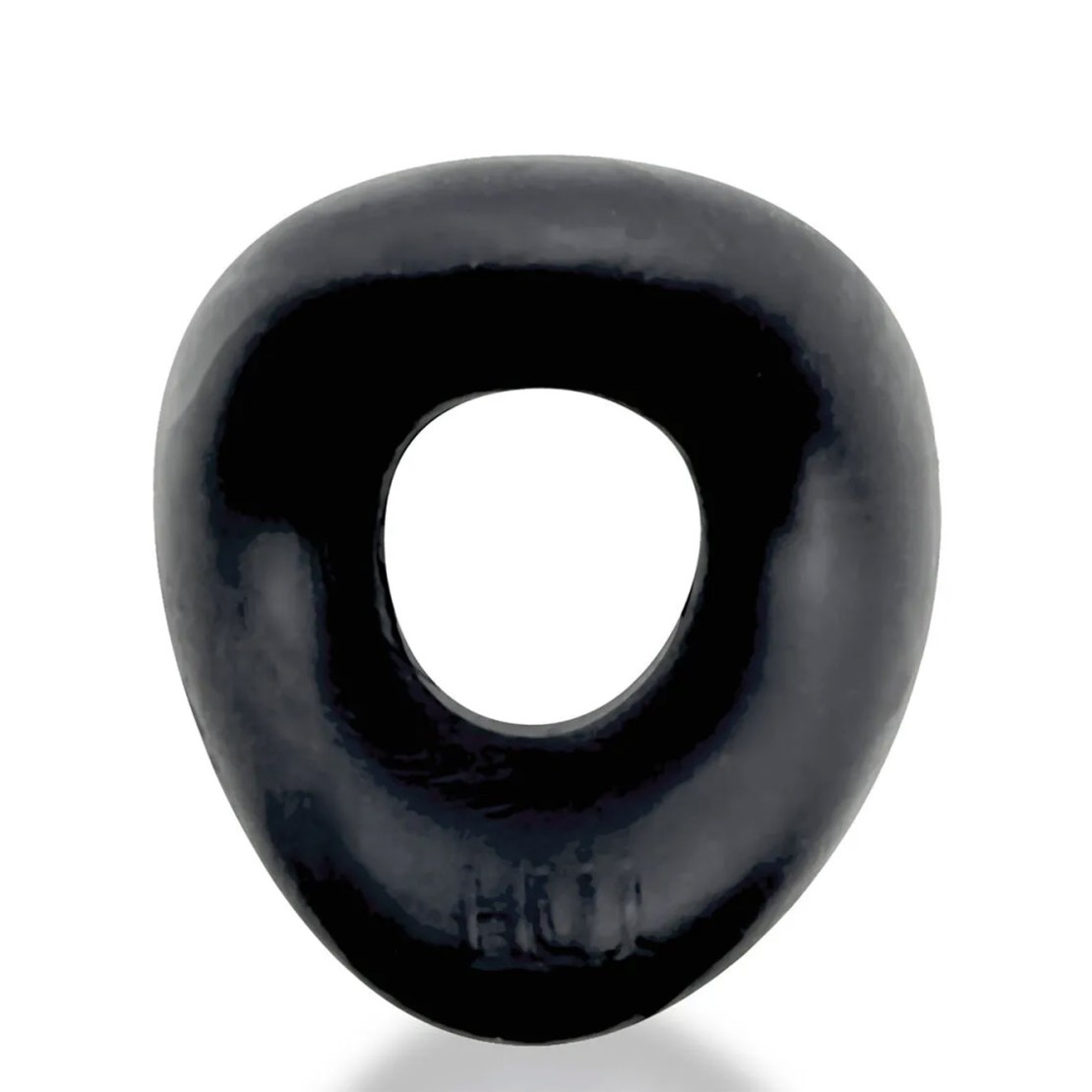 ANELLO RICURVO PER IL PENE IN SILICONE COCK...