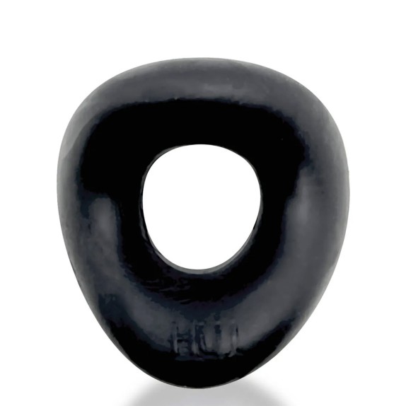 ANELLO RICURVO PER IL PENE IN SILICONE COCK RING PER MANTENERE L'EREZIONE