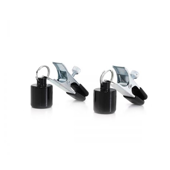 copy of PINZE PER CAPEZZOLI CON PESETTO SEX TOY 3 DIVERSE VARIANTI
