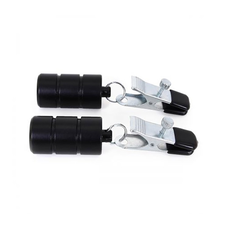 copy of PINZE PER CAPEZZOLI CON PESETTO SEX TOY 3 DIVERSE...