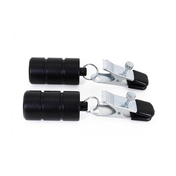 copy of PINZE PER CAPEZZOLI CON PESETTO SEX TOY 3 DIVERSE VARIANTI