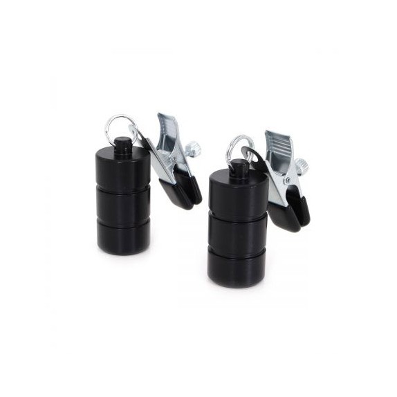 copy of PINZE PER CAPEZZOLI CON PESETTO SEX TOY 3 DIVERSE VARIANTI