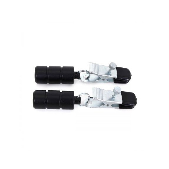 copy of PINZE PER CAPEZZOLI CON PESETTO SEX TOY 3 DIVERSE VARIANTI