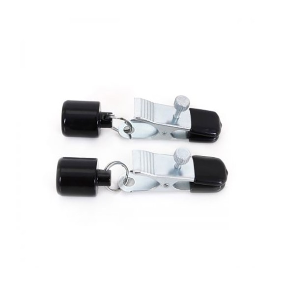 copy of PINZE PER CAPEZZOLI CON PESETTO SEX TOY 3 DIVERSE VARIANTI